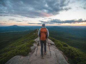 Discover the best hiking trails near helen for nature lovers