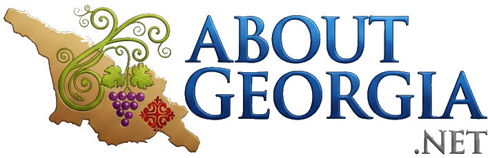 About Georgia