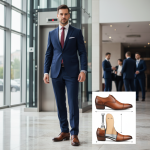 What are elevator shoes and how do they work